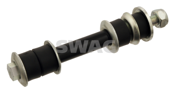 Tyč/Vzpera stabilizátora SWAG